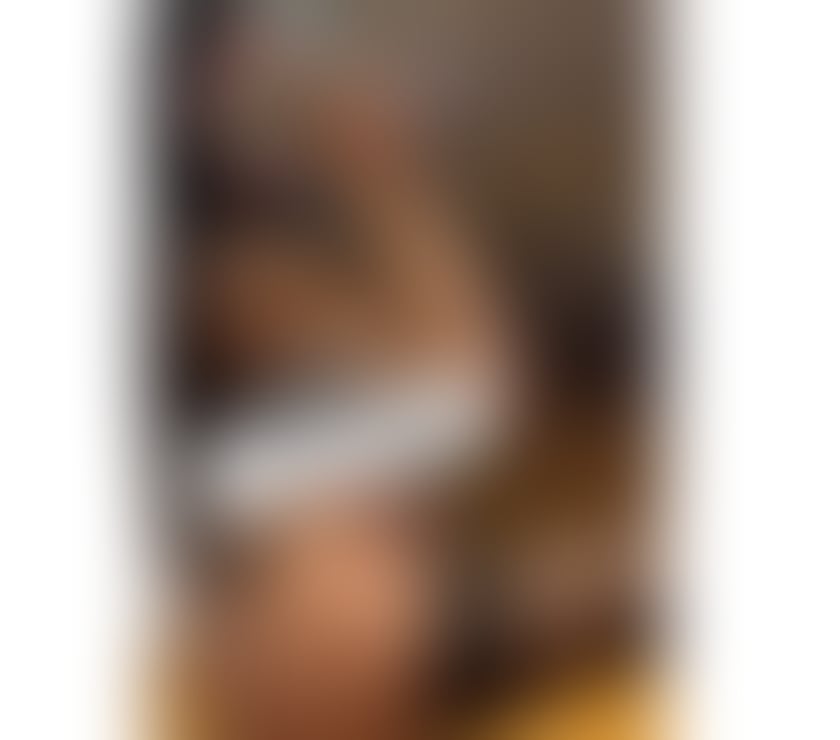 🌹 LIDIA 🌹 * INCALL & OUTCALL * 🎀 PARTY 🍷