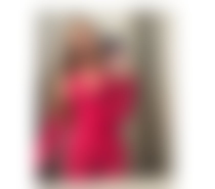 Escorts Greater Manchester Manchester - Photos for ALICE ALL NATURAL 💙❤️ PARTY - NO RUSH