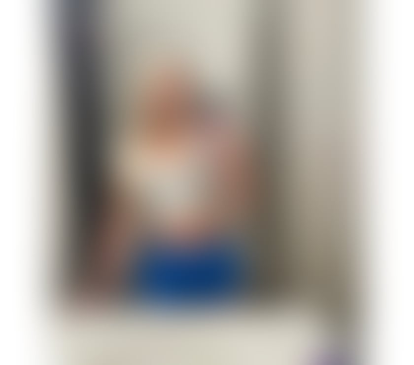 Escort Manchester City Centre Manchester - Photos for ALICE ALL NATURAL 💙❤️ PARTY - NO RUSH