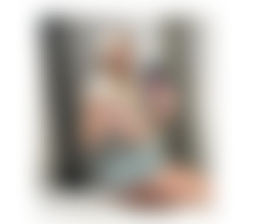 Escorts Greater Manchester Manchester - Photos for ALICE ALL NATURAL 💙❤️ PARTY - NO RUSH