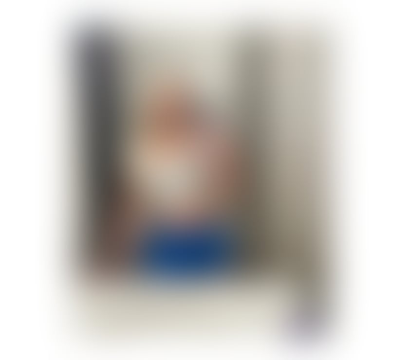 Escorts Greater Manchester Manchester - Photos for ALICE ALL NATURAL 💙❤️ PARTY - NO RUSH