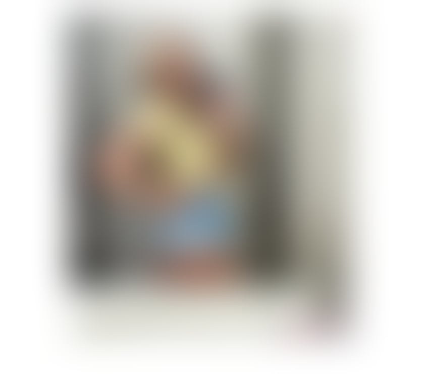 Escorts Greater Manchester Manchester - Photos for ALICE ALL NATURAL 💙❤️ PARTY - NO RUSH
