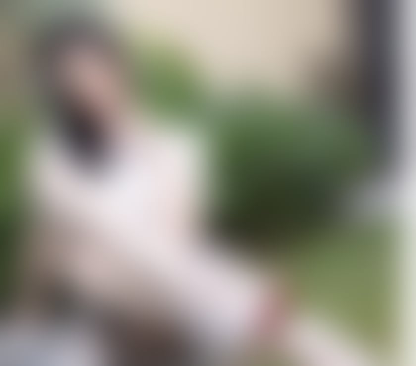 Photos for 💕 Asian Babe in Farringdon – Come Get Spoiled! 😜