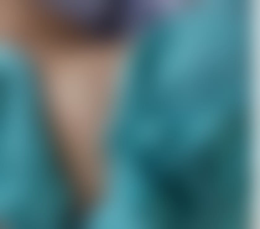 Escorts West Midlands Birmingham - Photos for Mixed British girl thick curvy