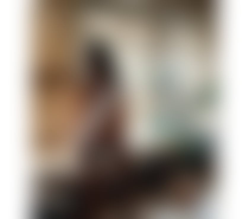 Escorts Cardiff Cardiff City Centre - Cardiff - Photos for Sexy girl 💦👅hot body 🥵 real 100%😍😘OUTCALL