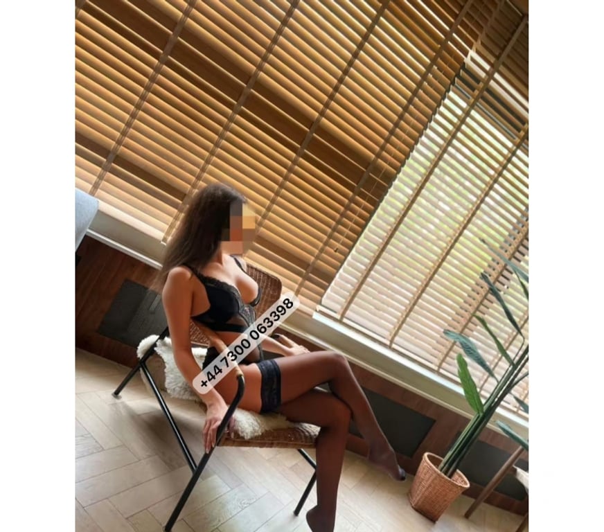 Escorts Cardiff Cardiff City Centre - Cardiff - Photos for Sexy girl 💦👅hot body 🥵 real 100%😍😘OUTCALL