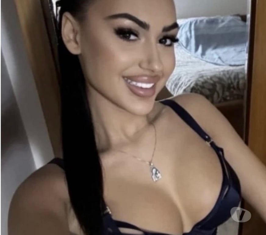 Escorts Leicestershire Leicester - Photos for SASHA NOW IN YOUR AREA! INCALL&OUTCALL AVAILABLE NOW