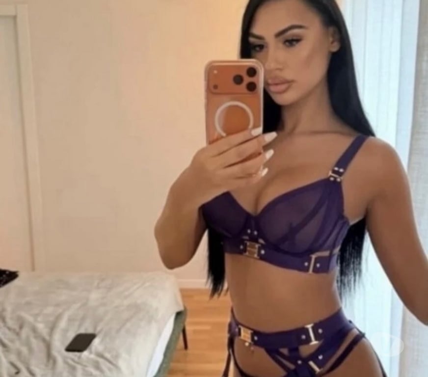 Escorts Leicestershire Leicester - Photos for SASHA NOW IN YOUR AREA! INCALL&OUTCALL AVAILABLE NOW