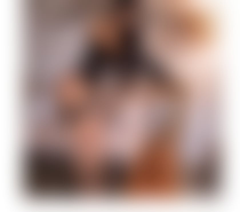 JASMIN 🔝 REAL PHOTOS 🔥 HOT GIRL 🍒