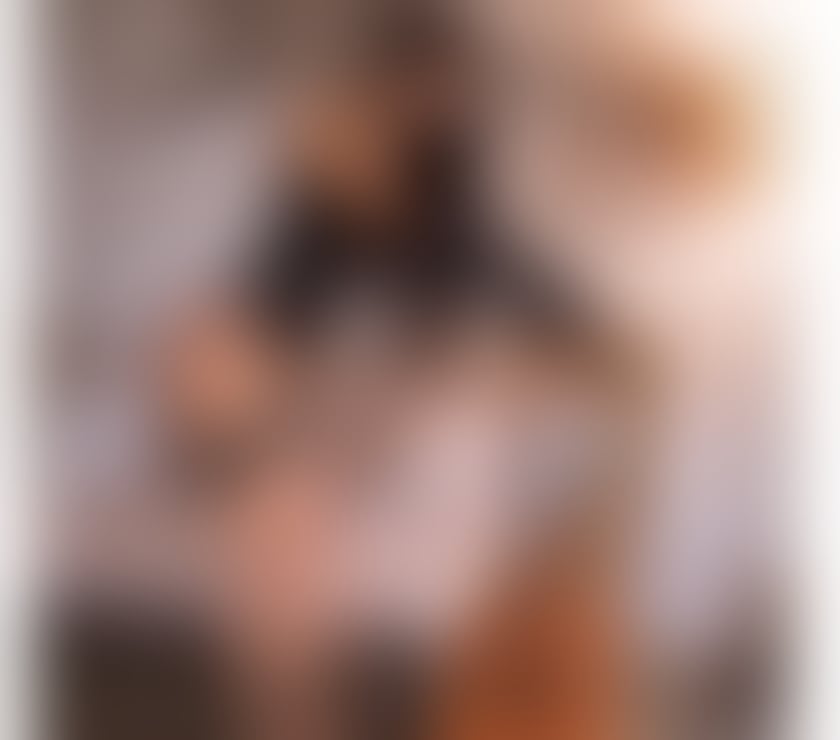 Escorts Middlesbrough Town Centre Middlesbrough - Photos for JASMIN 🔝 REAL PHOTOS 🔥 HOT GIRL 🍒