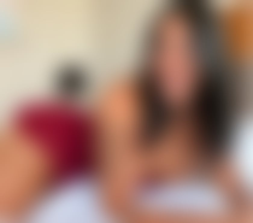 JASMIN 🔝 REAL PHOTOS 🔥 HOT GIRL 🍒