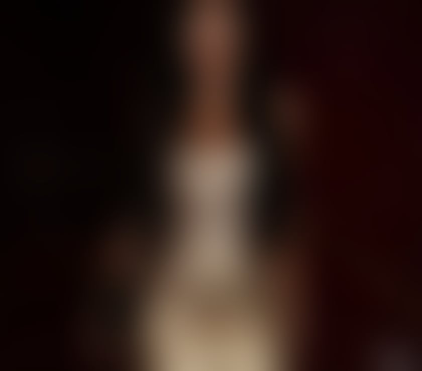Escorts North Yorkshire Middlesbrough - Photos for JASMIN 🔝 REAL PHOTOS 🔥 HOT GIRL 🍒