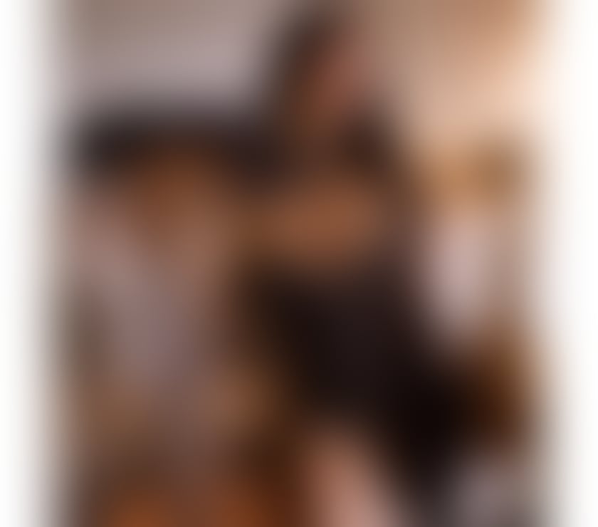 Escorts North Yorkshire Middlesbrough - Photos for JASMIN 🔝 REAL PHOTOS 🔥 HOT GIRL 🍒