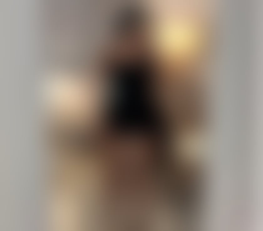Escorts North Yorkshire Middlesbrough - Photos for JASMIN 🔝 REAL PHOTOS 🔥 HOT GIRL 🍒