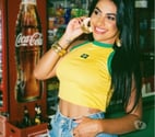 JASMIN 🔝 REAL PHOTOS 🔥 HOT GIRL 🍒