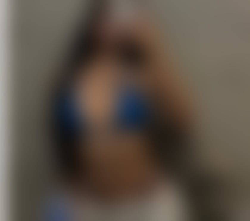 Escorts North Yorkshire Middlesbrough - Photos for JASMIN 🔝 REAL PHOTOS 🔥 HOT GIRL 🍒