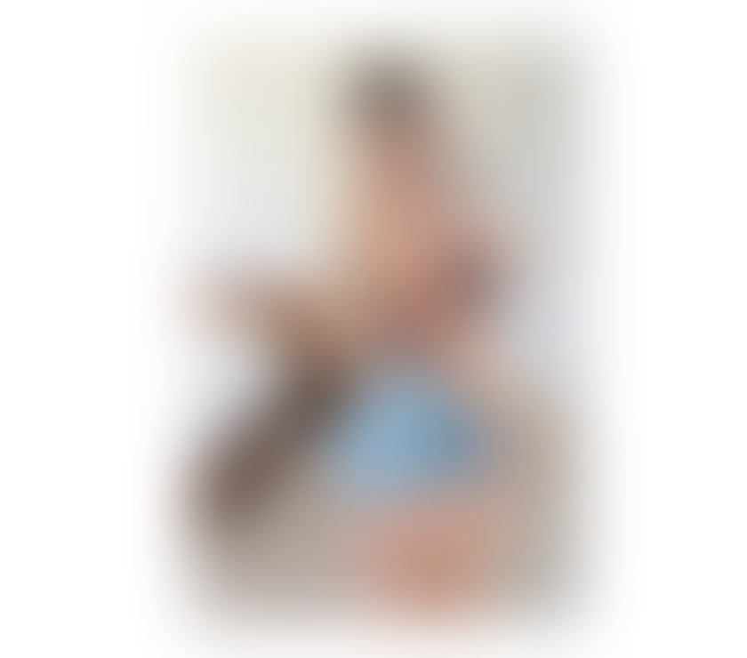 Escorts Greater Manchester Manchester - Photos for SELENA PARTY 🇧🇷🥂 A LEVEL 🇧🇷🥂 AVAILABLE
