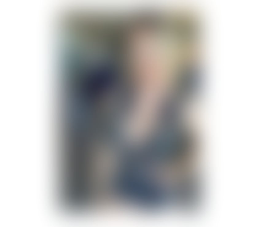 Escorts Greater Manchester Manchester - Photos for SELENA PARTY 🇧🇷🥂 A LEVEL 🇧🇷🥂 AVAILABLE
