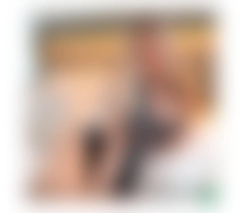 Escorts Greater Manchester Manchester - Photos for SELENA PARTY 🇧🇷🥂 A LEVEL 🇧🇷🥂 AVAILABLE