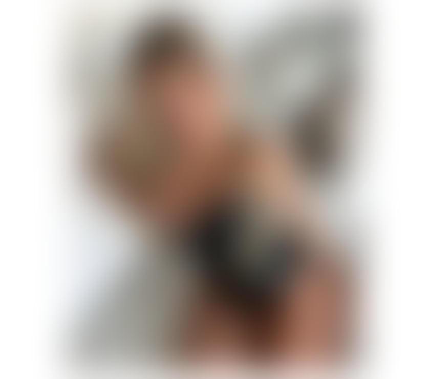 Escort Manchester City Centre Manchester - Photos for RUBY 🥳 PARTY 🥂 A LEVEL 🥂 AVAILABLE