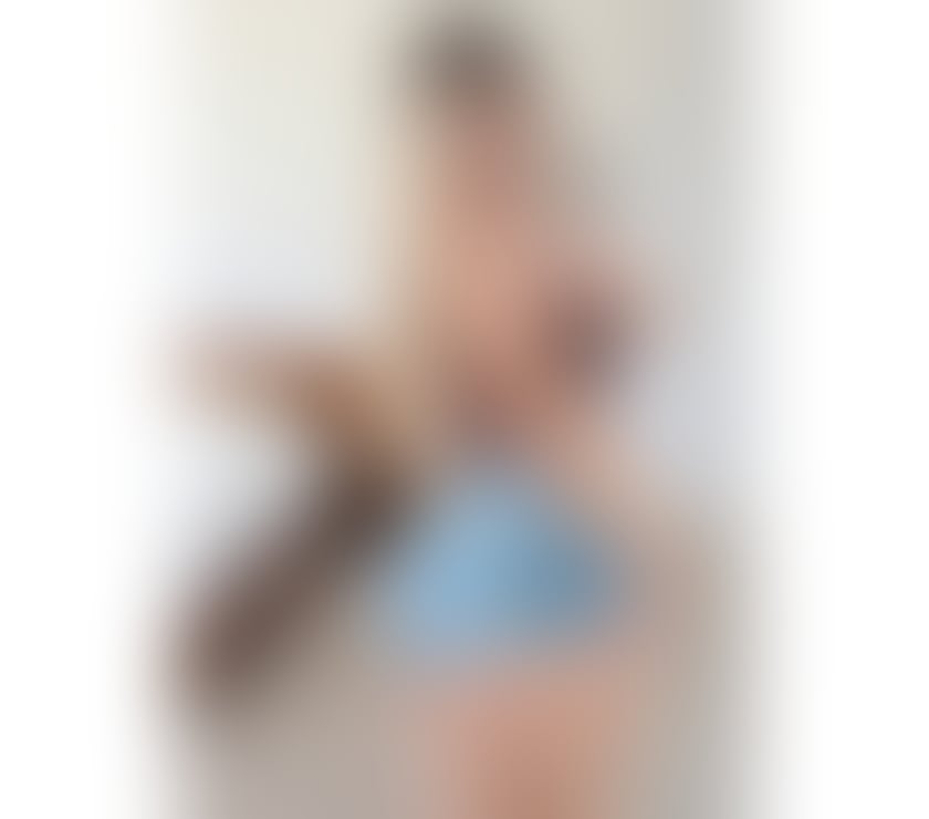 Escort Manchester City Centre Manchester - Photos for SELENA PARTY 🇧🇷🥂 A LEVEL 🇧🇷🥂 AVAILABLE