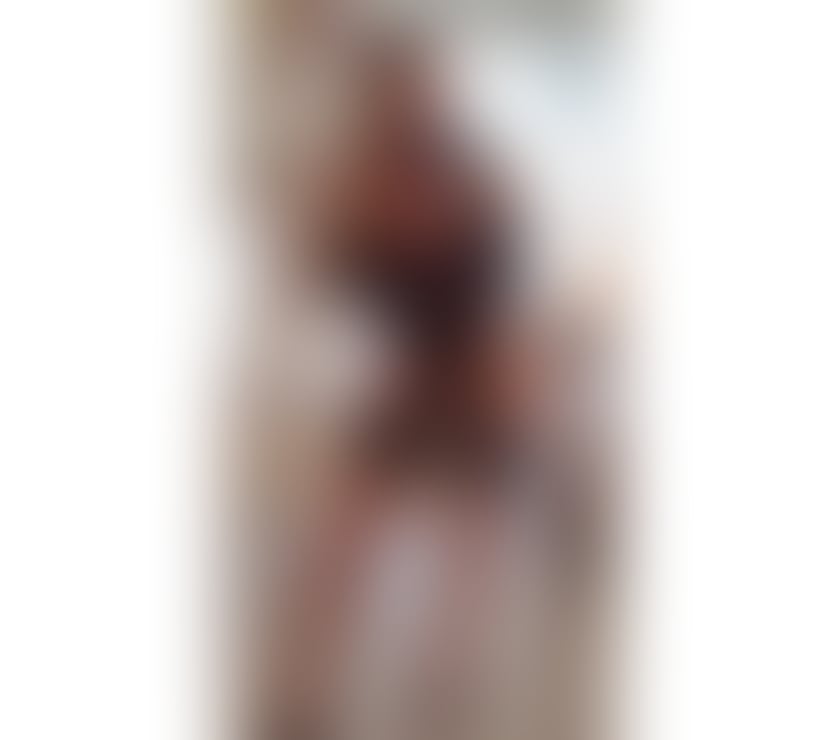 Escorts Newport City Centre Newport - Wales - Photos for ❤️A Beauty Queen ❤️ New In Your Town❤️