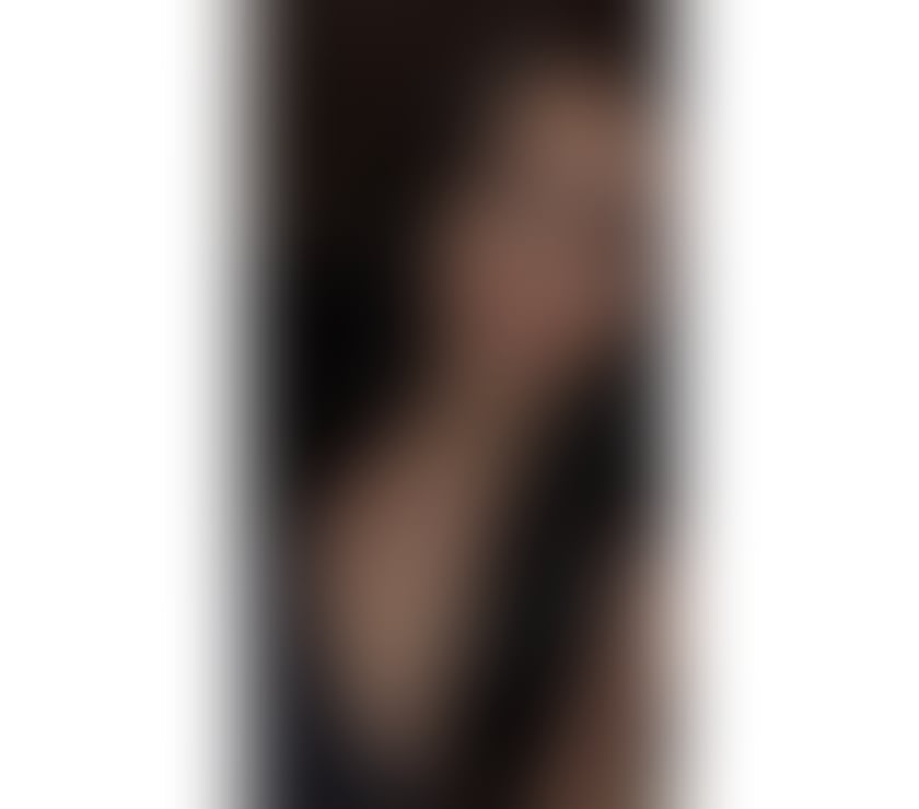 Escort Bethnal Green Station East London - Photos for 👅💦💦CHANELLA FULLY💦💦👅