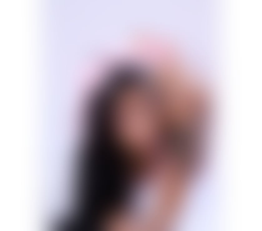  Escorts Woolwich Arsenal East London - Photos for BEST PRICE🔥15⏰5️⃣0️⃣30⏰6️⃣0️⃣1h💯