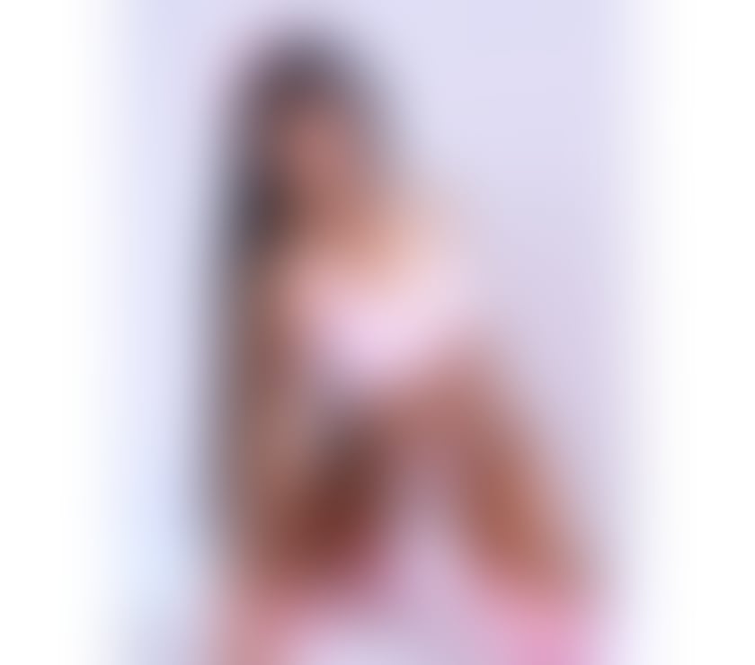 Escorts East London Woolwich Arsenal - DLR Station - East London - Photos for BEST PRICE🔥15⏰5️⃣0️⃣30⏰6️⃣0️⃣1h💯