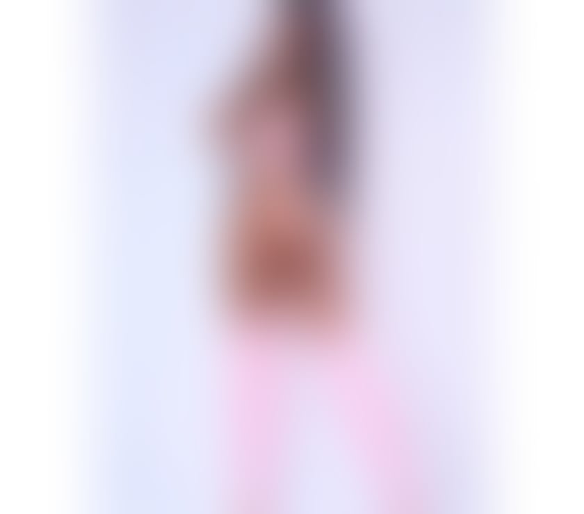 Escorts East London Woolwich Arsenal - DLR Station - East London - Photos for BEST PRICE🔥15⏰5️⃣0️⃣30⏰6️⃣0️⃣1h💯