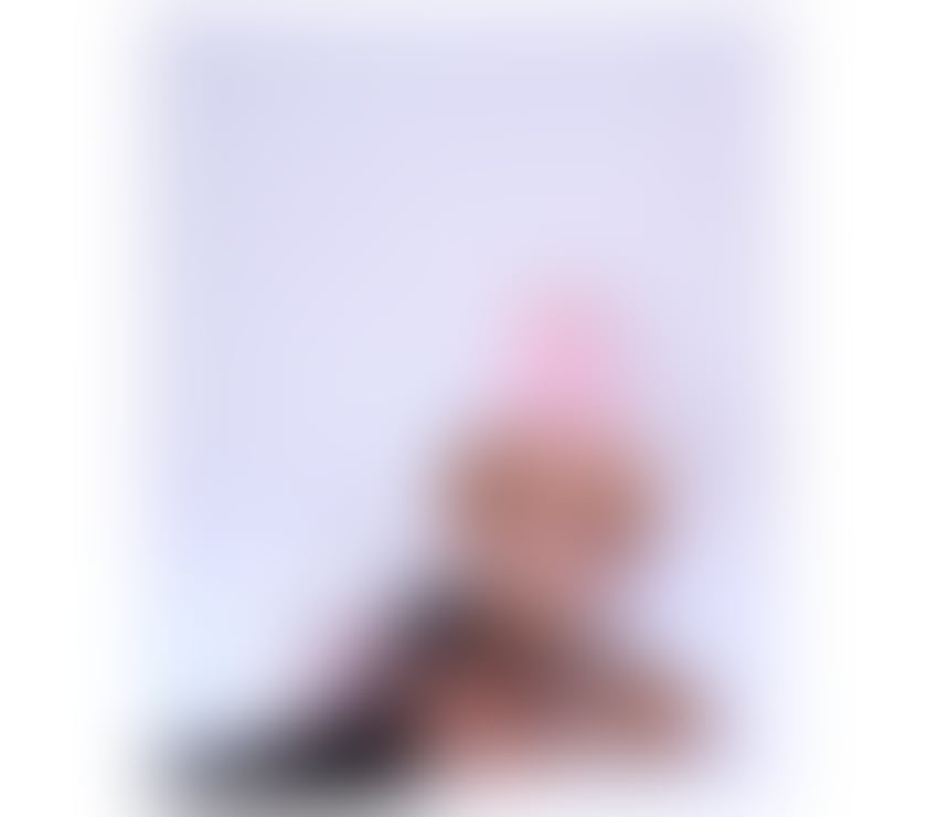 Escorts East London Woolwich Arsenal - DLR Station - East London - Photos for BEST PRICE🔥15⏰5️⃣0️⃣30⏰6️⃣0️⃣1h💯