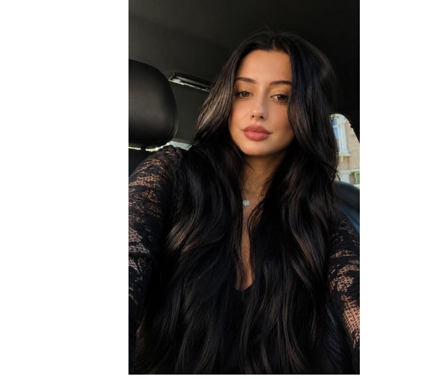 Escorts East London Stratford - East London - Photos for 😈💎 Mistress Lisa • Petite • Dominatrix 💎😈