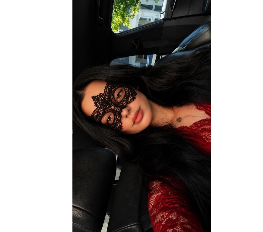 Escorts East London Stratford - East London - Photos for 😈💎 Mistress Lisa • Petite • Dominatrix 💎😈