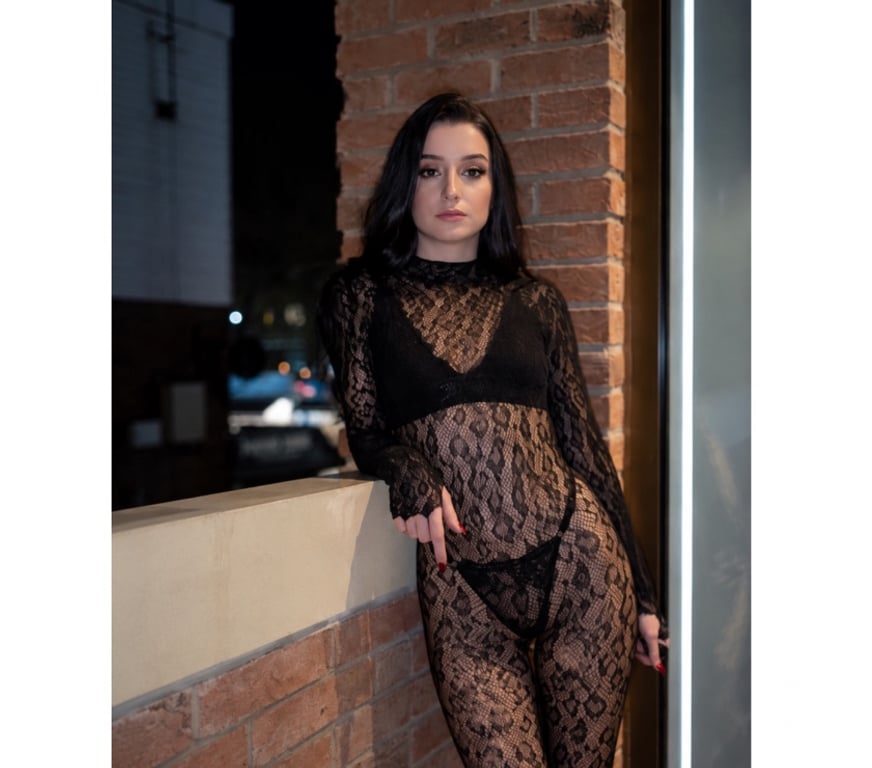 Escorts East London Stratford - East London - Photos for 😈💎 Mistress Lisa • Petite • Dominatrix 💎😈