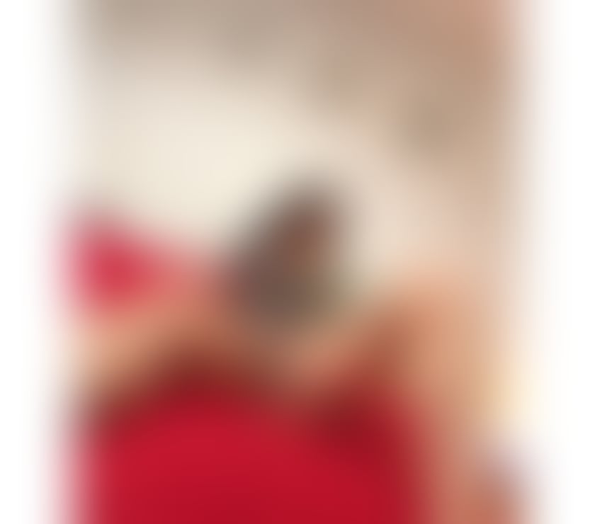 Escorts Swindon Town Centre Swindon - Photos for ❤️Alya 😇HERE FOR YOUR DESIRES❤️😍