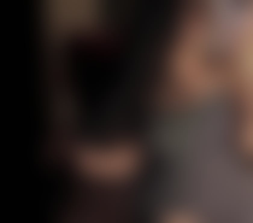 Friendly & Experienced Asian Girl In Town