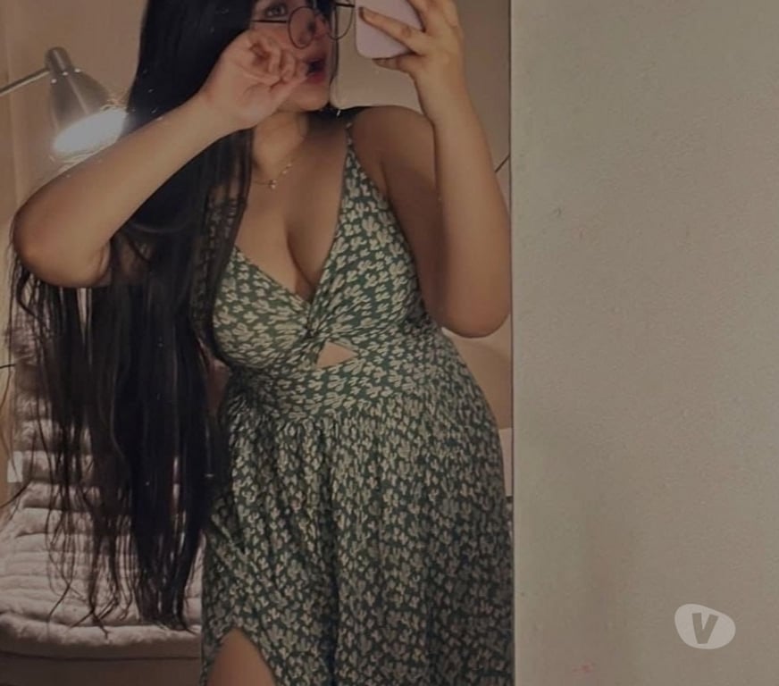 Escorts South East London Croydon - Photos for Friendly & Experienced Asian Girl In Town