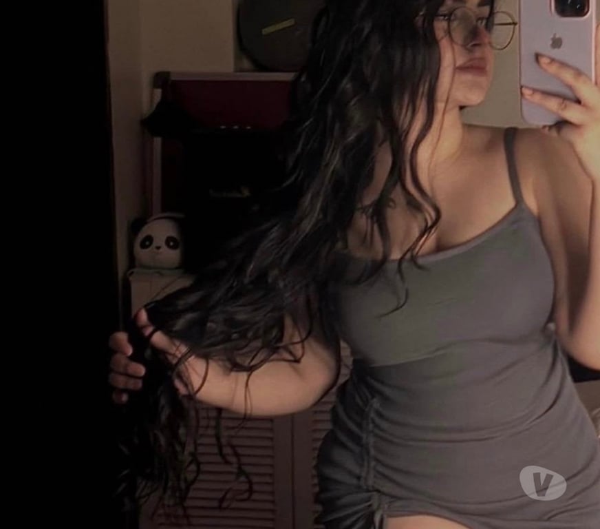 Escorts South East London Croydon - Photos for Friendly & Experienced Asian Girl In Town