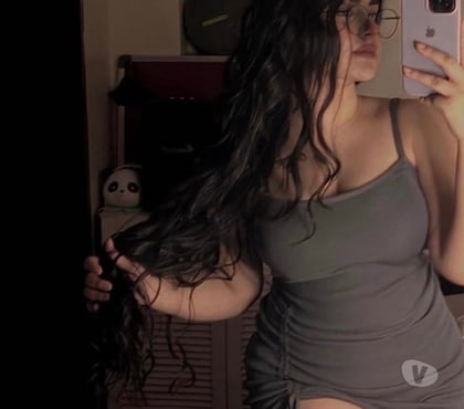 Escort Croydon Town Centre Croydon - Photos for Friendly & Experienced Asian Girl In Town
