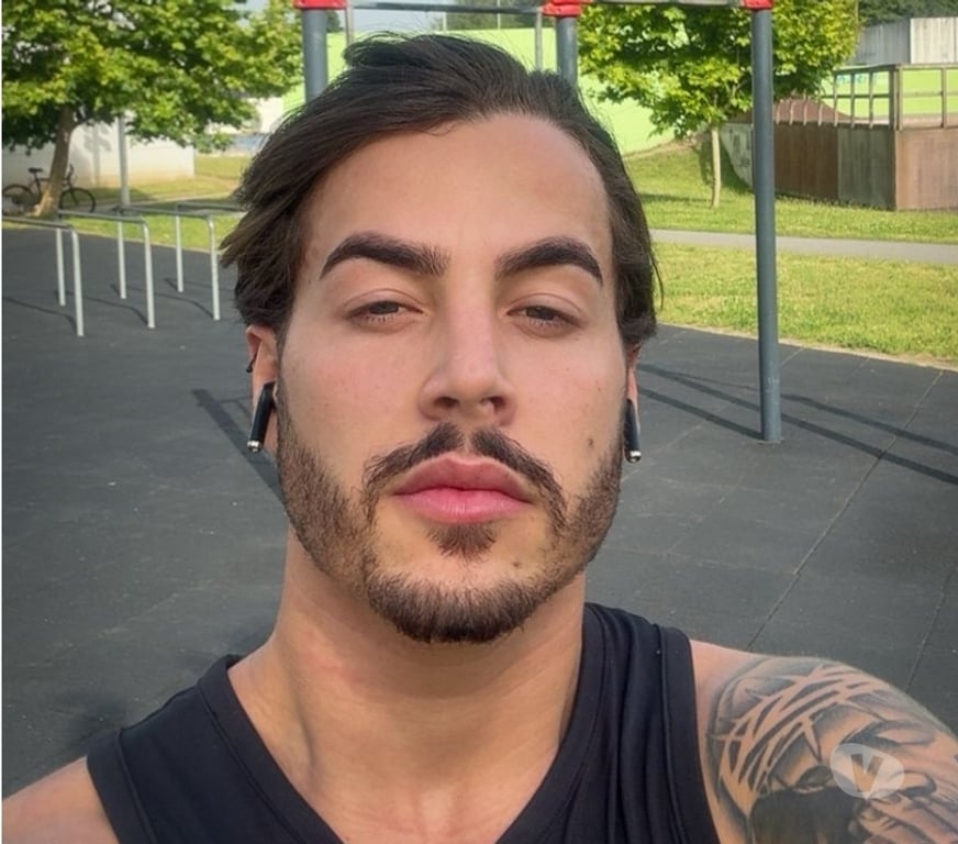  Gay massage Peterborough Peterborough City Centre - Peterborough - Photos for Rafinha Brazilian.🇧🇷😝