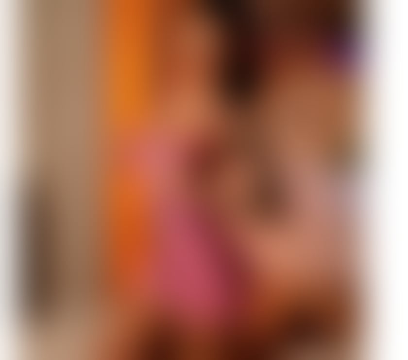 Photos for HI-BETY ❤️, INCALL—OUTCALL- 🌸🎀 NEW GIRL IN TOWN!