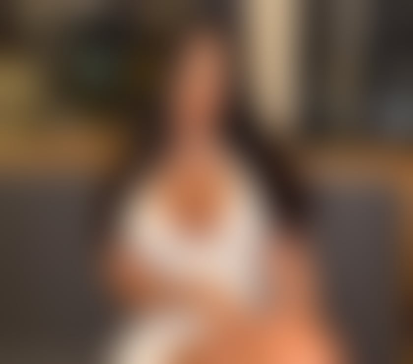 Photos for HI-BETY ❤️, INCALL—OUTCALL- 🌸🎀 NEW GIRL IN TOWN!