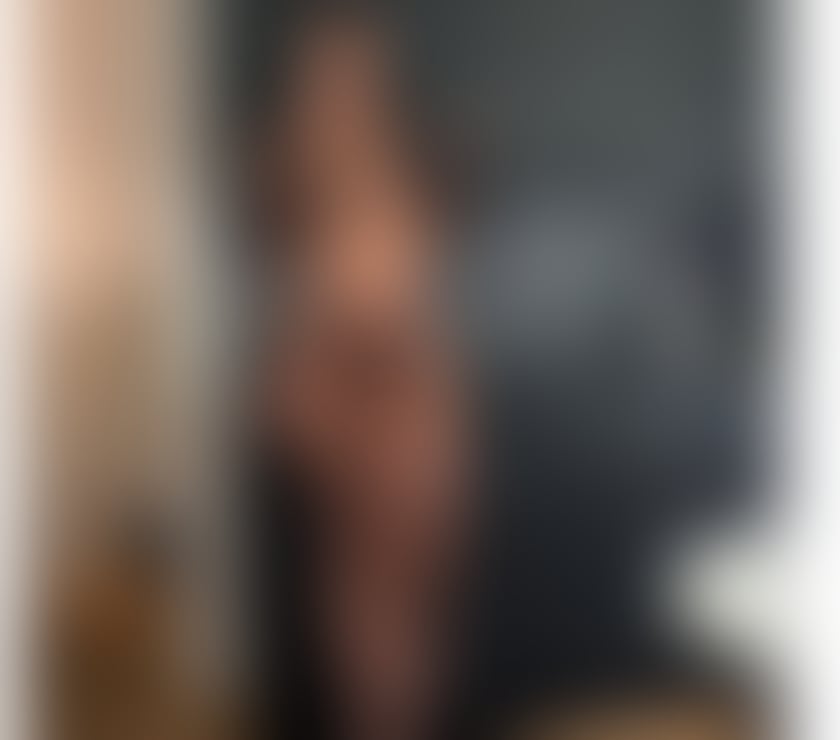 Photos for HI-BETY ❤️, INCALL—OUTCALL- 🌸🎀 NEW GIRL IN TOWN!