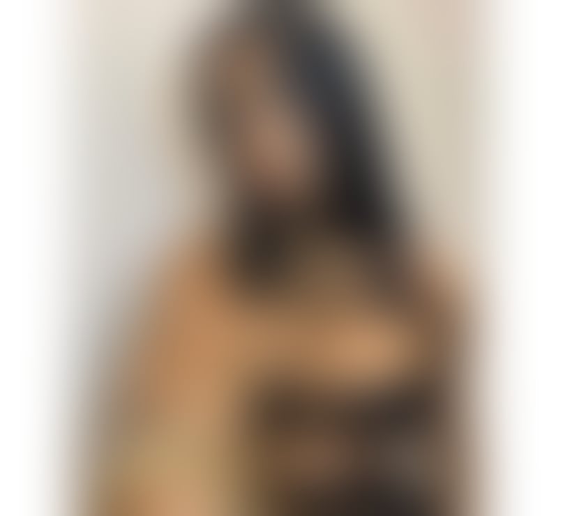 Photos for HI-BETY ❤️, INCALL—OUTCALL- 🌸🎀 NEW GIRL IN TOWN!
