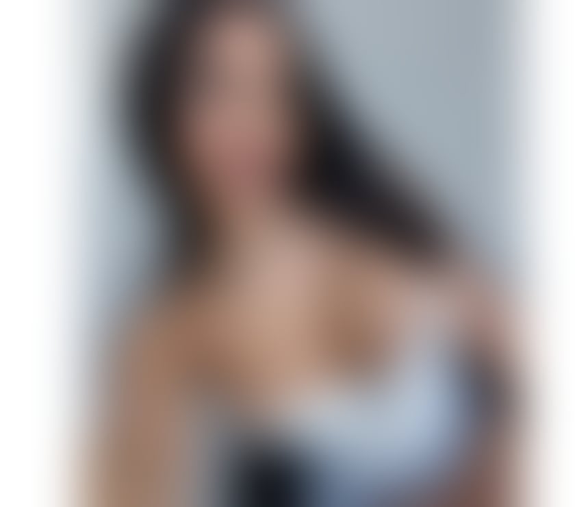 Photos for HI-BETY ❤️, INCALL—OUTCALL- 🌸🎀 NEW GIRL IN TOWN!