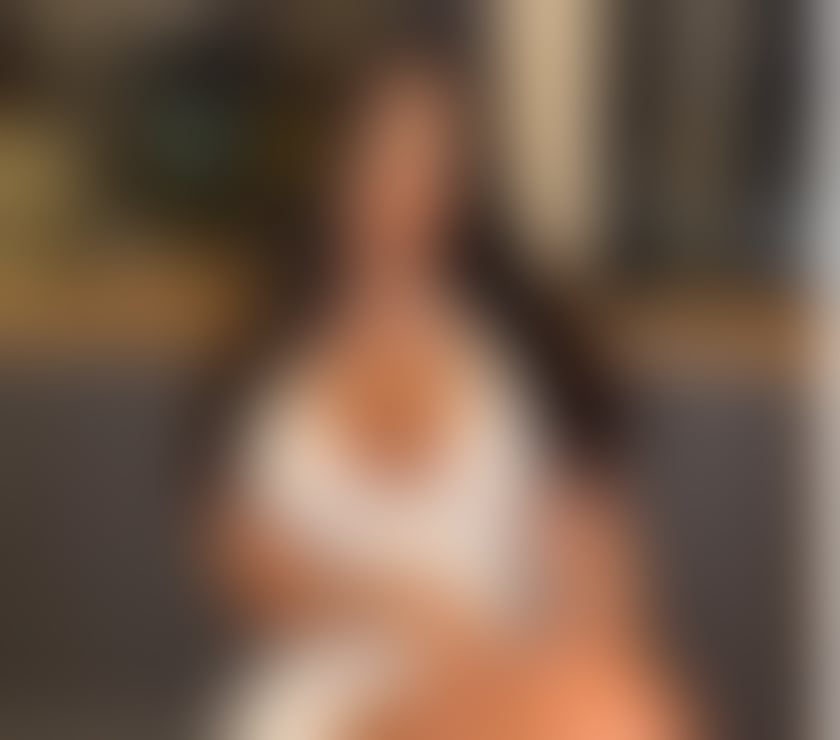 Photos for HI-BETY ❤️, INCALL—OUTCALL- 🌸🎀 NEW GIRL IN TOWN!