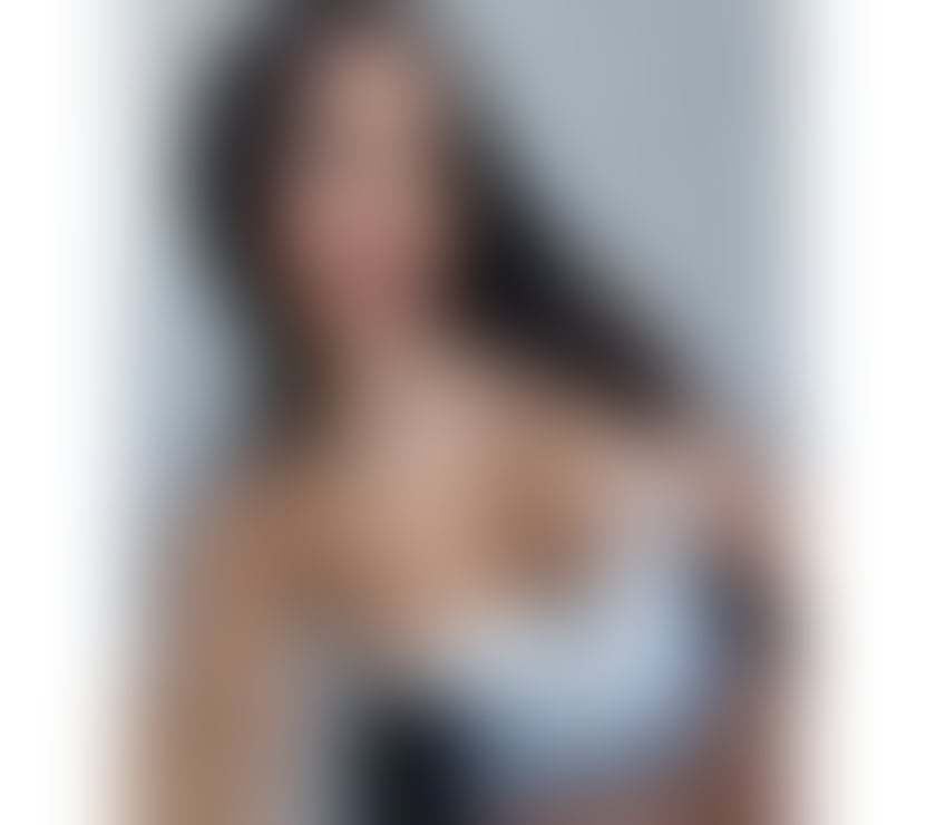 Photos for HI-BETY ❤️, INCALL—OUTCALL- 🌸🎀 NEW GIRL IN TOWN!