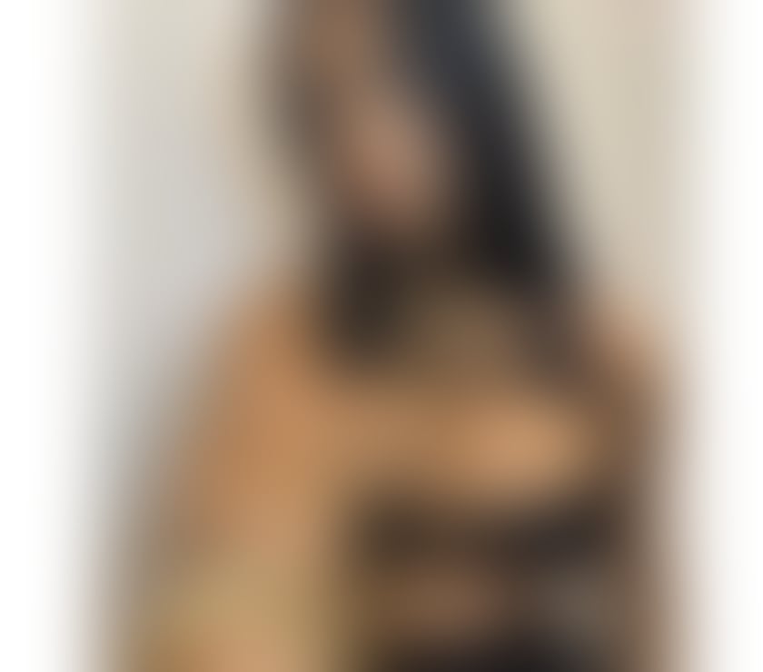 Photos for HI-BETY ❤️, INCALL—OUTCALL- 🌸🎀 NEW GIRL IN TOWN!