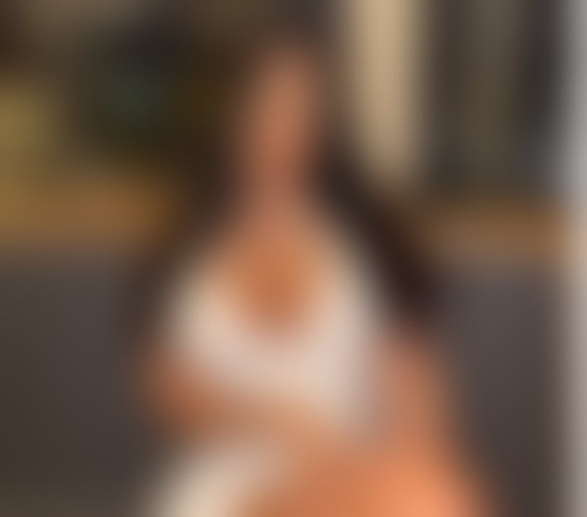 Photos for HI-BETY ❤️, INCALL—OUTCALL- 🌸🎀 NEW GIRL IN TOWN!