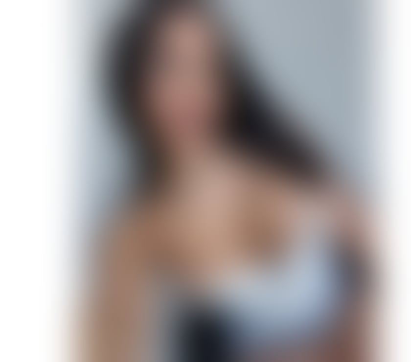 Photos for HI-BETY ❤️, INCALL—OUTCALL- 🌸🎀 NEW GIRL IN TOWN!